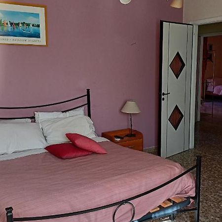 Amuny Sicily Guest House シラクーサ エクステリア 写真