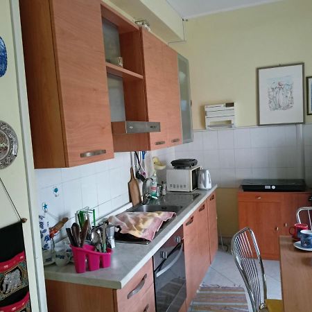 Amuny Sicily Guest House シラクーサ エクステリア 写真