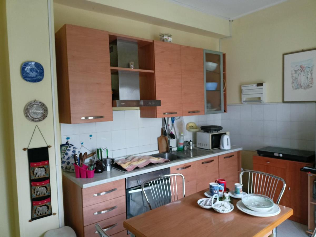 Amuny Sicily Guest House シラクーサ エクステリア 写真