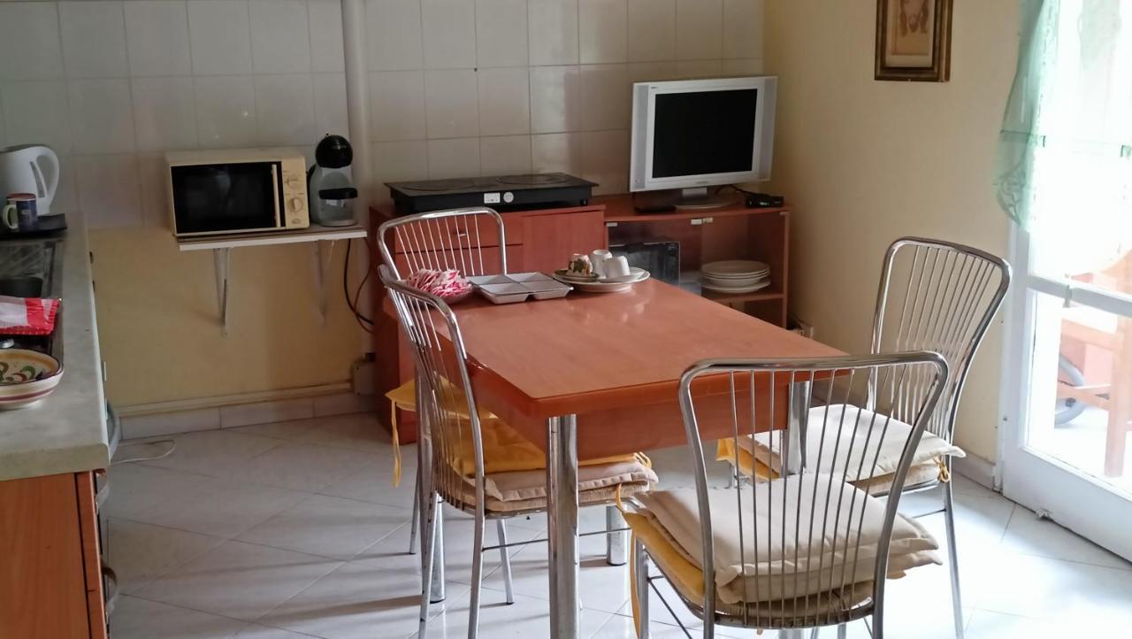Amuny Sicily Guest House シラクーサ エクステリア 写真