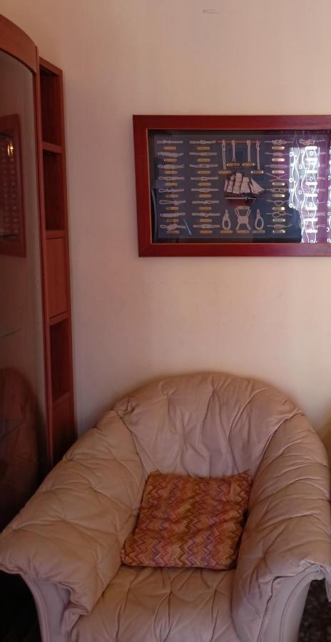 Amuny Sicily Guest House シラクーサ エクステリア 写真