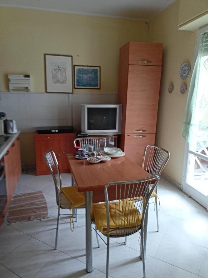 Amuny Sicily Guest House シラクーサ エクステリア 写真