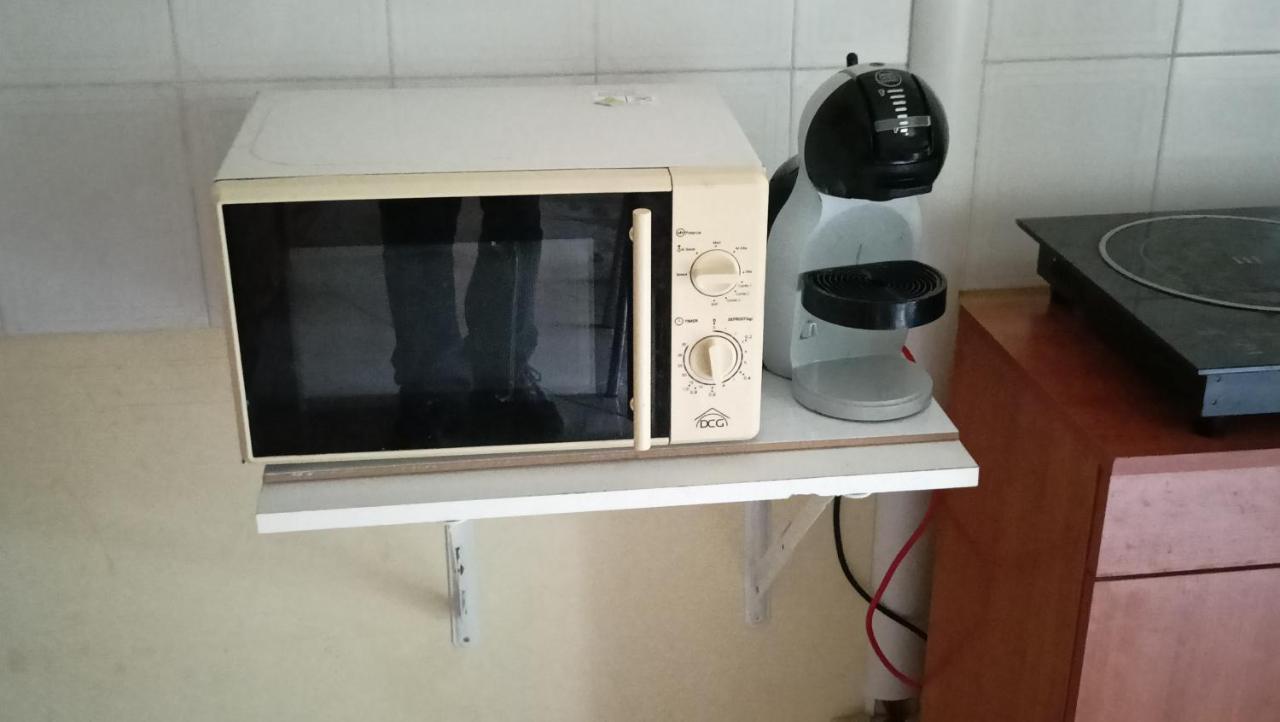 Amuny Sicily Guest House シラクーサ エクステリア 写真