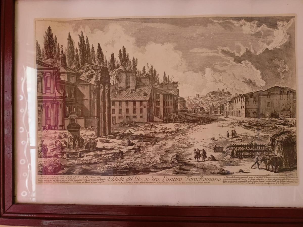 Amuny Sicily Guest House シラクーサ エクステリア 写真