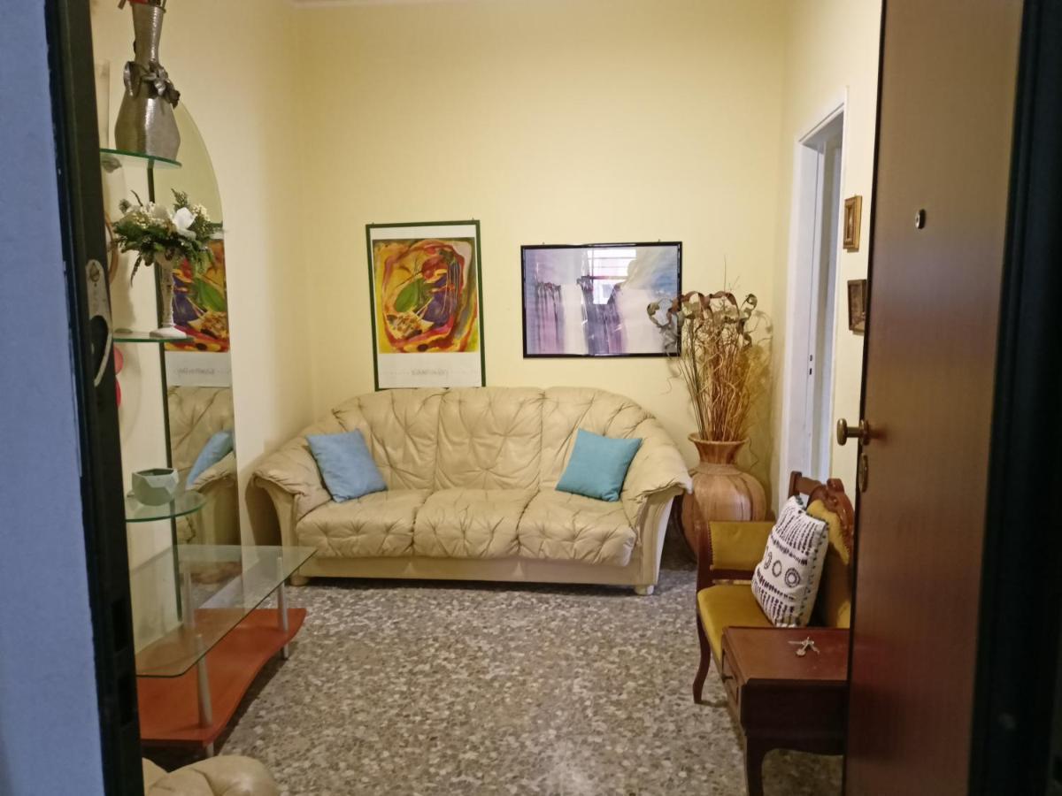 Amuny Sicily Guest House シラクーサ エクステリア 写真