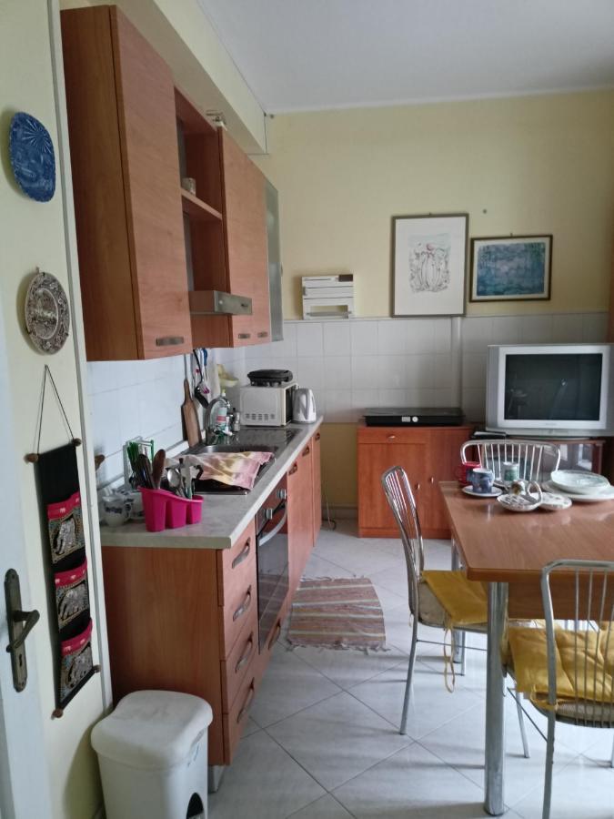 Amuny Sicily Guest House シラクーサ エクステリア 写真