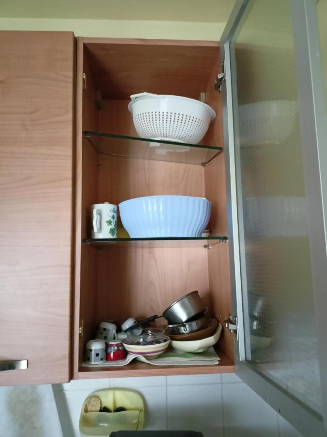 Amuny Sicily Guest House シラクーサ エクステリア 写真