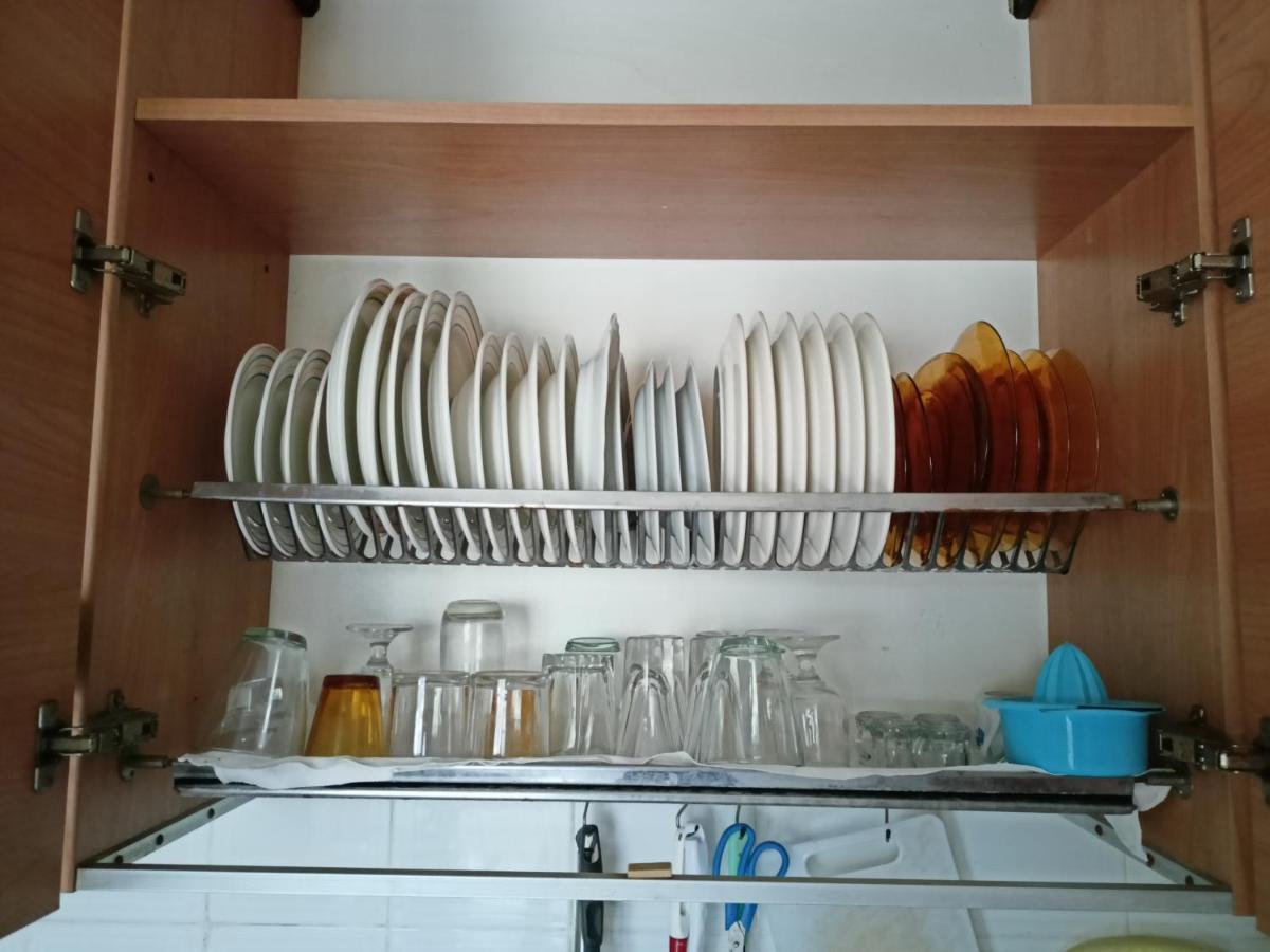 Amuny Sicily Guest House シラクーサ エクステリア 写真