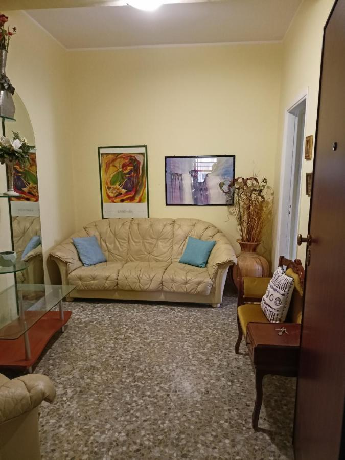 Amuny Sicily Guest House シラクーサ エクステリア 写真