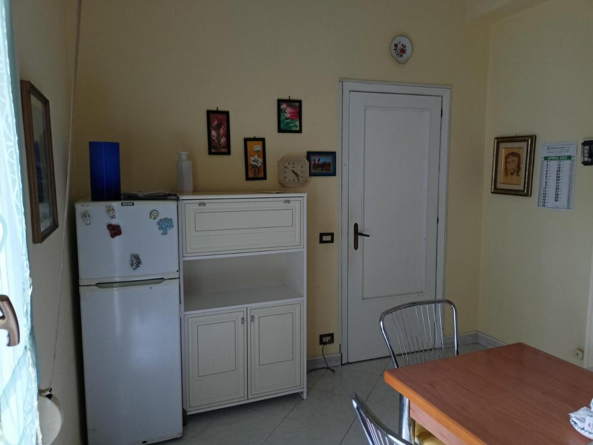 Amuny Sicily Guest House シラクーサ エクステリア 写真