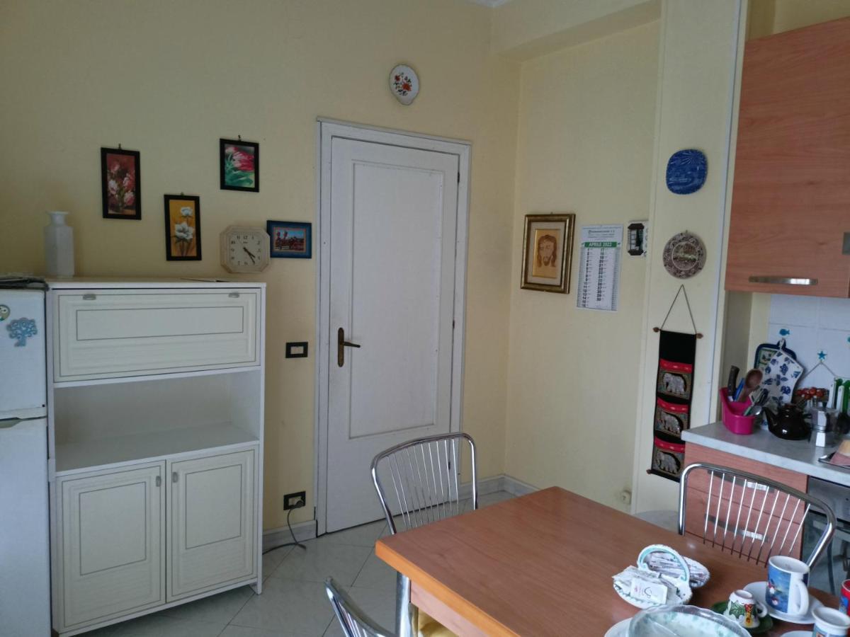 Amuny Sicily Guest House シラクーサ エクステリア 写真