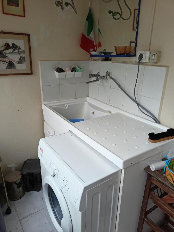 Amuny Sicily Guest House シラクーサ エクステリア 写真