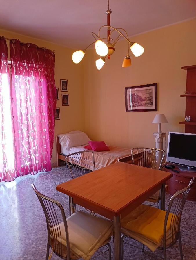 Amuny Sicily Guest House シラクーサ エクステリア 写真