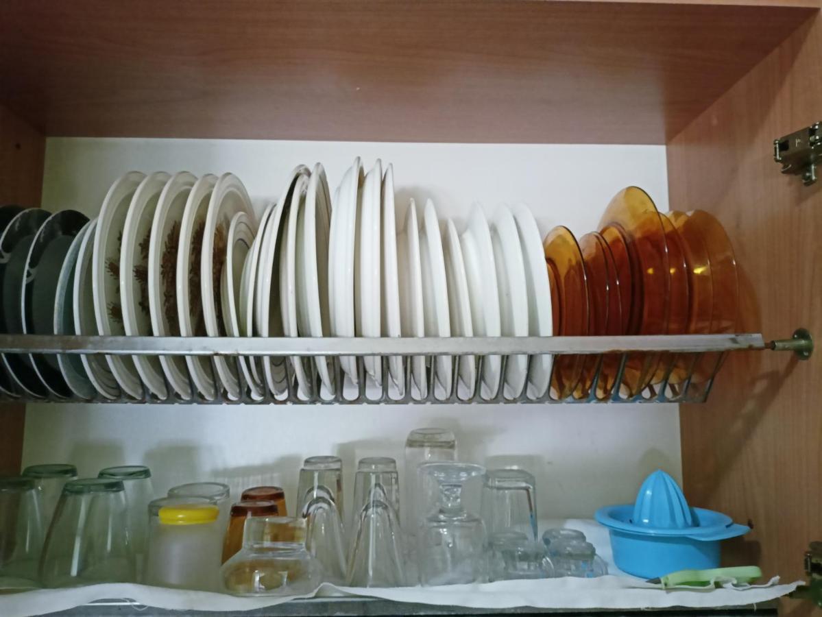 Amuny Sicily Guest House シラクーサ エクステリア 写真