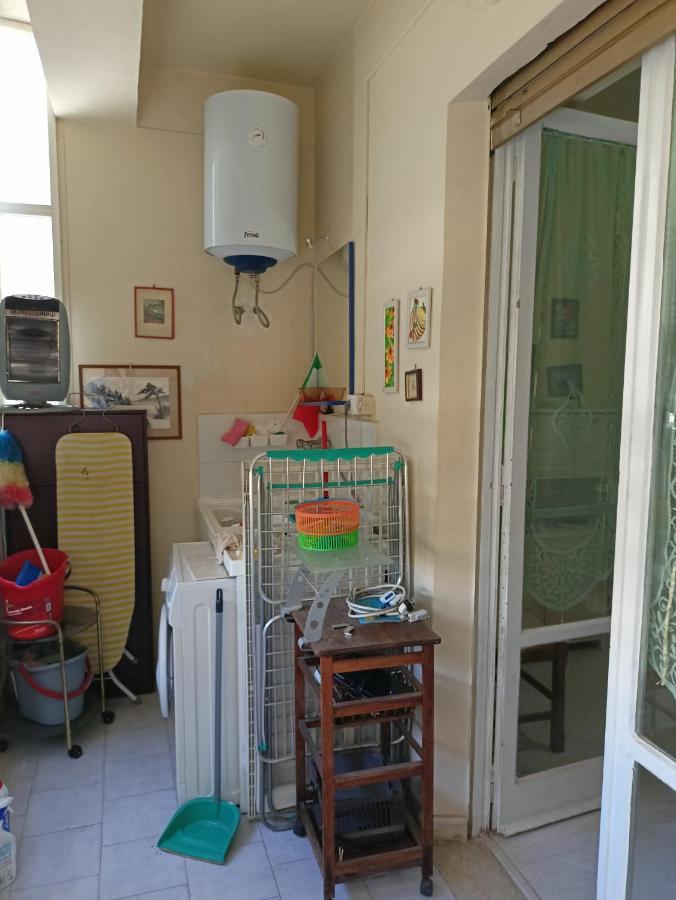 Amuny Sicily Guest House シラクーサ エクステリア 写真