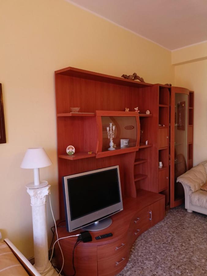 Amuny Sicily Guest House シラクーサ エクステリア 写真