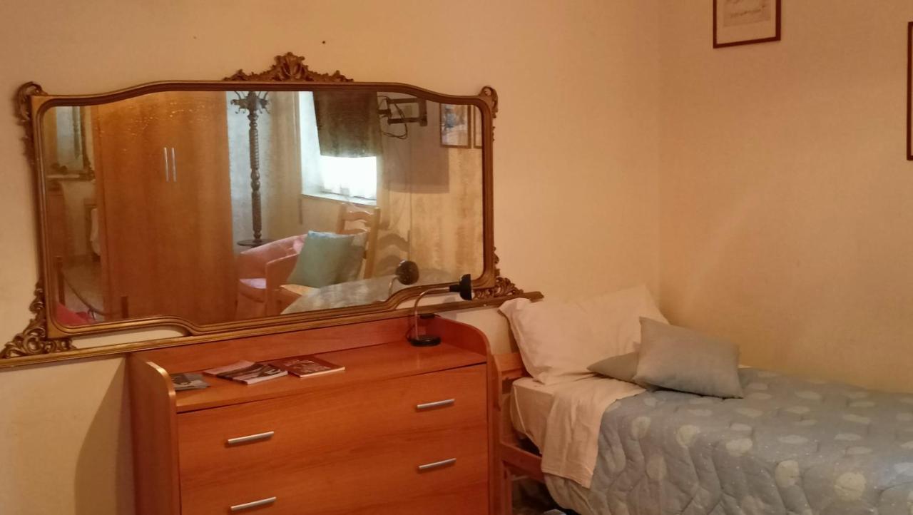 Amuny Sicily Guest House シラクーサ エクステリア 写真
