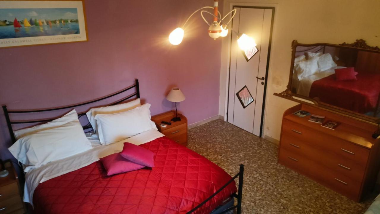 Amuny Sicily Guest House シラクーサ エクステリア 写真