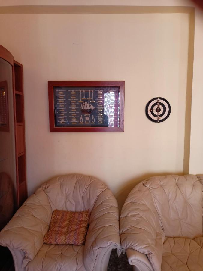 Amuny Sicily Guest House シラクーサ エクステリア 写真