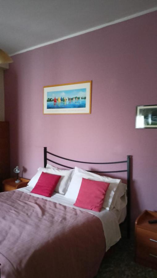 Amuny Sicily Guest House シラクーサ エクステリア 写真
